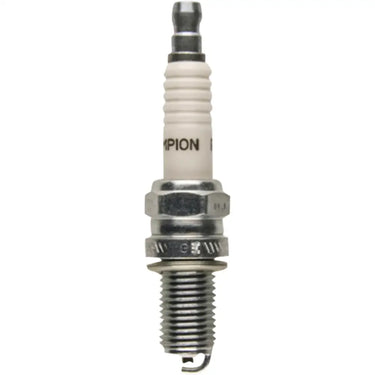 Champion Spark Plugs Twin Cam
